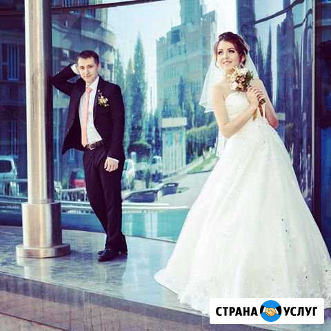 Ведущий тамада + Dj на Свадьбу, Юбилей, Корпоратив Новосибирск - изображение 1