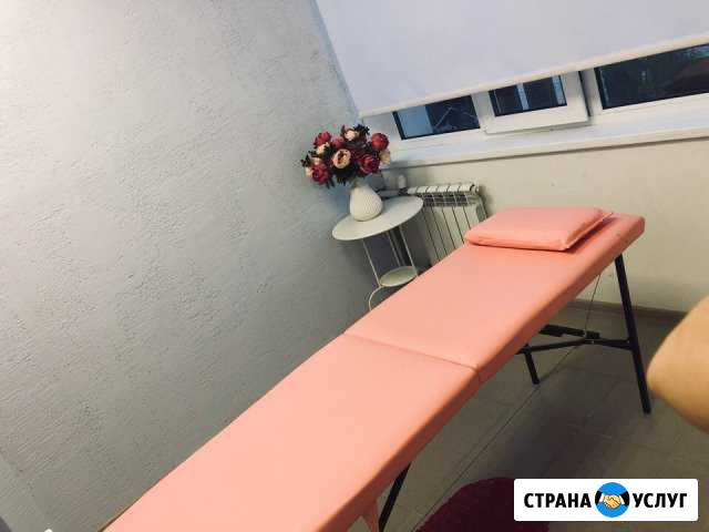 Шугаринг Иваново - изображение 1