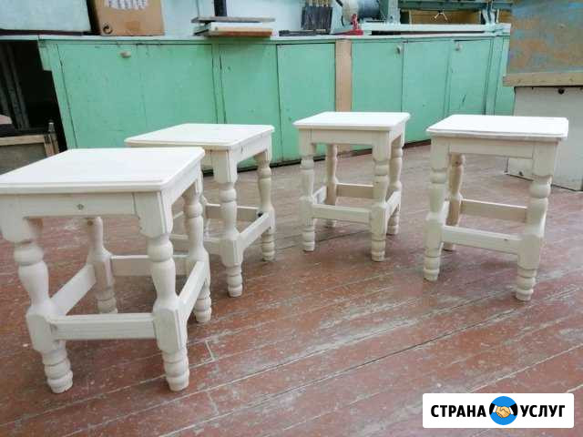 Изготовление мебели на заказ Йошкар-Ола - изображение 1