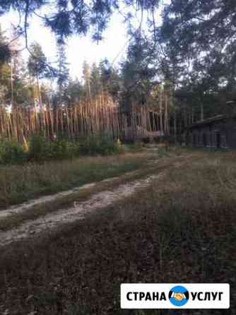 Дом 150 кв.м. на участке 10 сот Рамонь