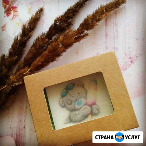 Подарки детям Зеленодольск - изображение 1