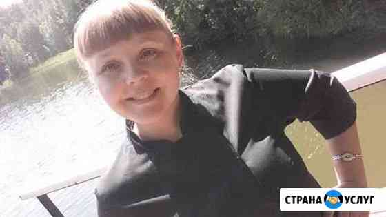 Услуги повара. Повар на частное мероприятие Тюмень