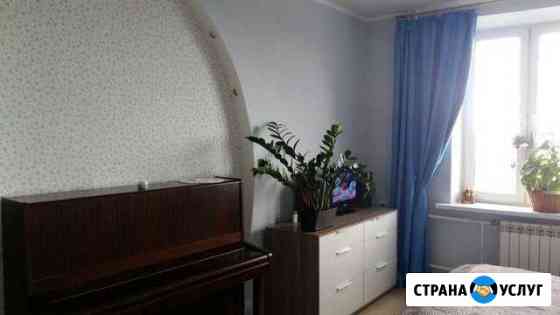 Отделочные работы Курск