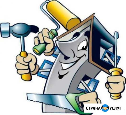 Мастер на час Новокуйбышевск - изображение 1