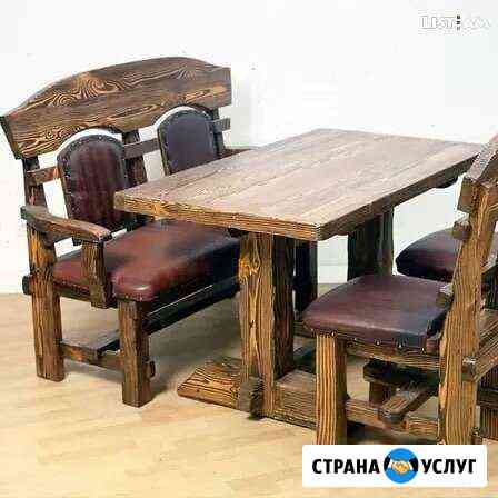 Перетяжка, ремонт мебели Новороссийск