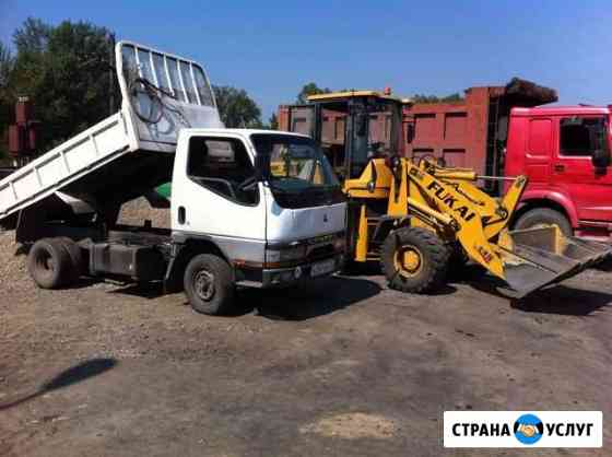 Уголь черног, балах,щебень, песок, уголь, шлак Минусинск