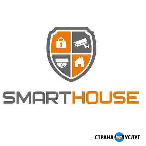 Видеонаблюдение / WiFi Камеры / радио-няня Санкт-Петербург