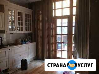 Плотники - лестницы замер,изготовление, монтаж ЛМС - изображение 1