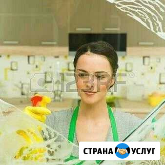 Уборка любой сложности Пенза - изображение 1