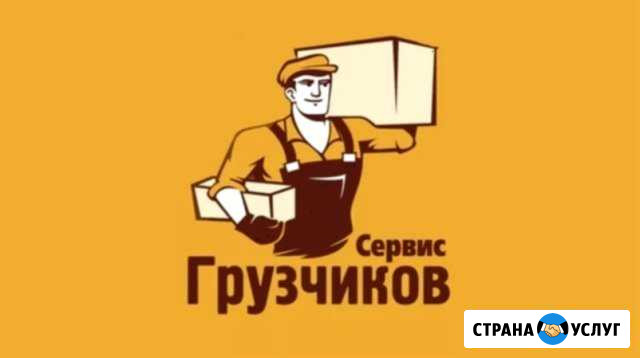Квартирные переезды. Грузчики Оренбург - изображение 1