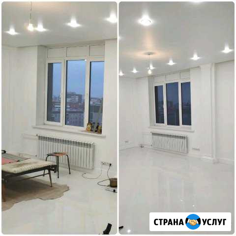 Клининг, уборка, химчистка ковров,уборка снега Екатеринбург - изображение 1