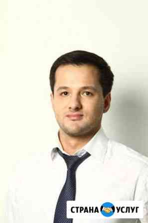 Адвокат по разводам, юрист Набережные Челны