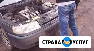Автоэлектрик Новосибирск - изображение 1