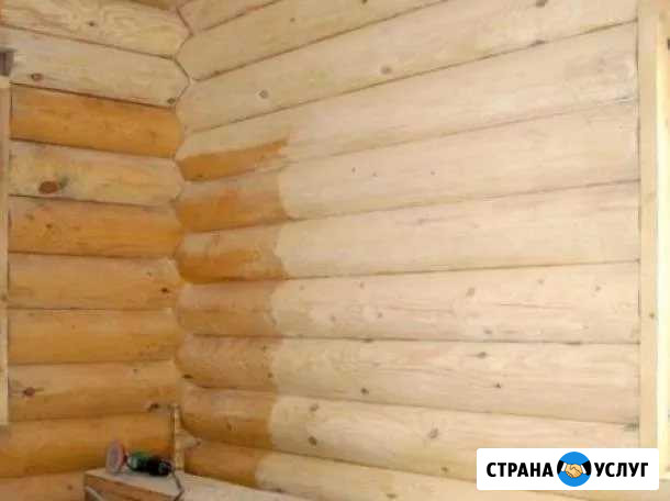 Перевозки.Услуги Городец - изображение 1