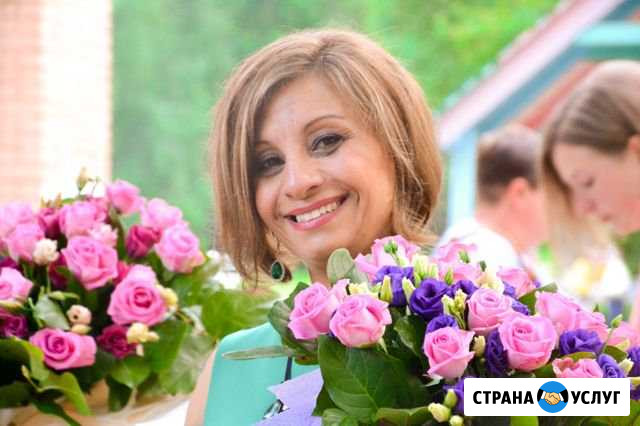 Подготовка дошкольников к школе Сергиев Посад - изображение 1