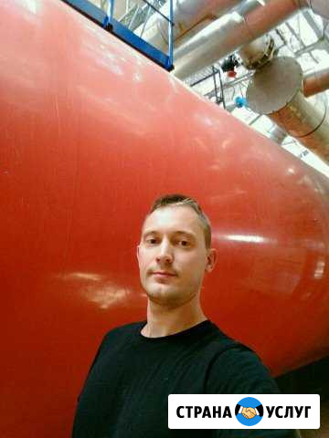 Мастер на час Краснодар - изображение 1