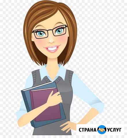 Присмотр за детьми, няня Мытищи - изображение 1