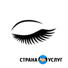 Ламинирование/наращивание ресниц/депиляция Всеволожск - изображение 1