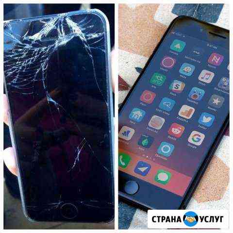 Центр скупки. Скупка ремонт iPhone iPad Macbook Санкт-Петербург