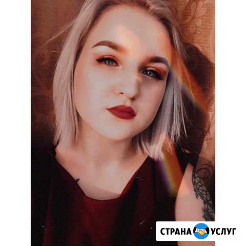 Выгул,собак Геленджик - изображение 1