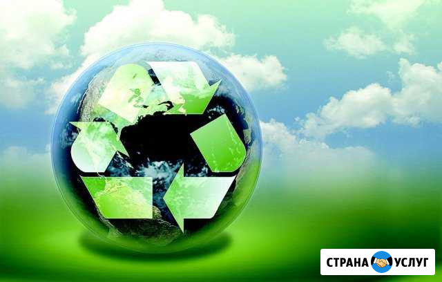 Справки 5 класс на грунт, строяк 4-5 класс Санкт-Петербург - изображение 1
