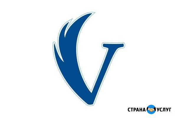 Разработка и продвижение сайтов Волгоград - изображение 1
