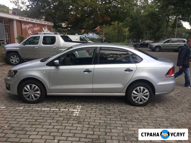 Аренда Светлогорск - изображение 1