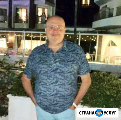 Мастер на час. Ремонт, сборка, установка и Т.Д Москва - изображение 1
