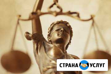 Адвокат по гражданским делам Кострома - изображение 1