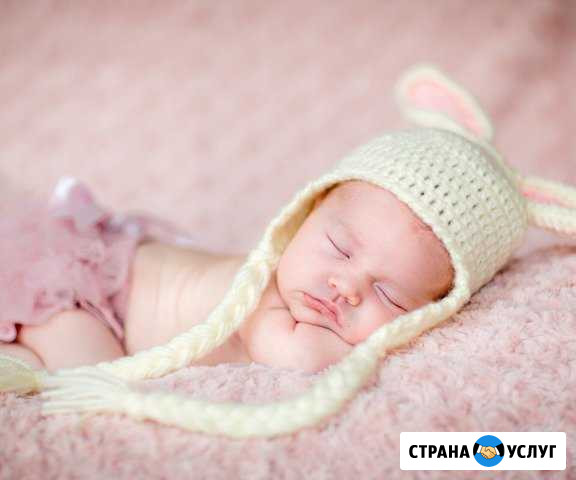 Предлагаю услуги няни Дмитров - изображение 1