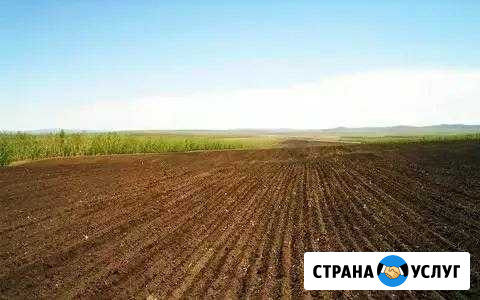 Вспышка земли Калуга - изображение 1