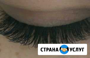 Наращивание ресниц Переславль-Залесский - изображение 1