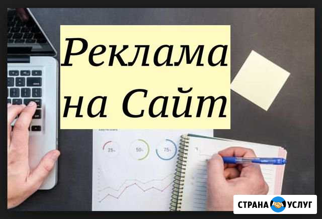 Настройка контекстной рекламы. В Яндекс и Google Казань - изображение 1