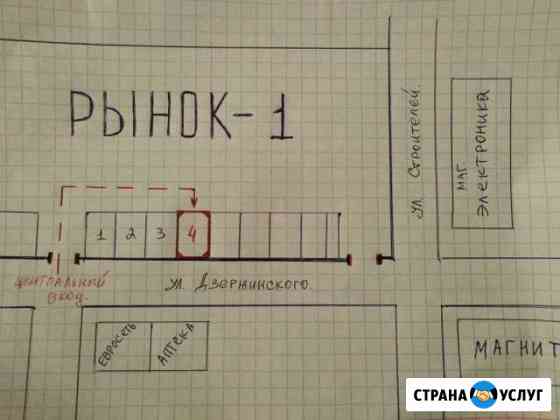 Ателье Ремонт одежды Нефтекумск