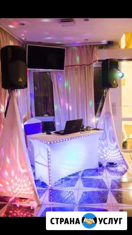 Аренда, прокат, звука, установка звуковой аппарату Москва - изображение 1