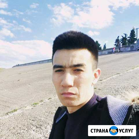 Трезвый водитель Чебоксары - изображение 1