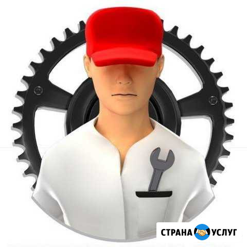 Мастер на все руки Калуга - изображение 1