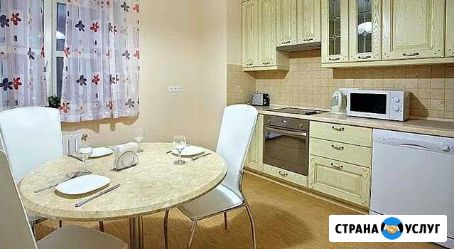 Ремонт Мытищи - изображение 1