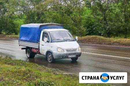 Грузчики - Разнорабочие Белово