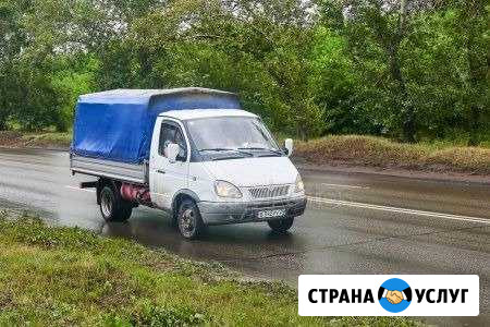 Грузчики - Разнорабочие Белово - изображение 1