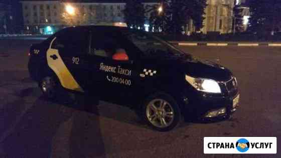 Аренда авто с правом выкупа Дзержинск