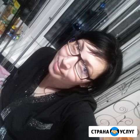 Репетитор английского языка Бузулук - изображение 1