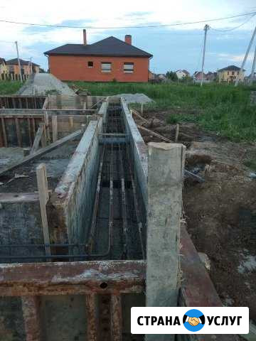 Бригада строителей Тюмень - изображение 1