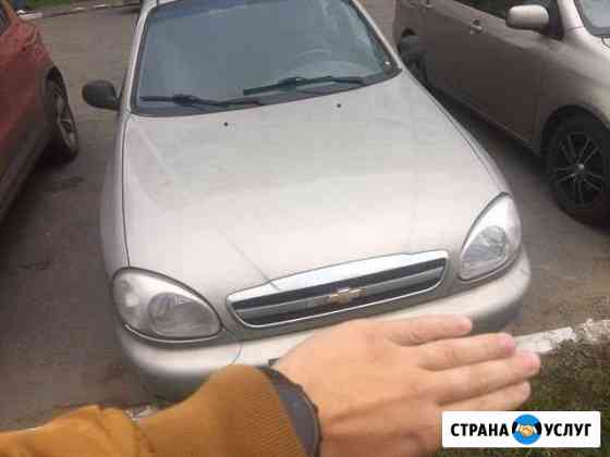 Авто в аренду и под выкуп. Автомобиль в аренду Омск