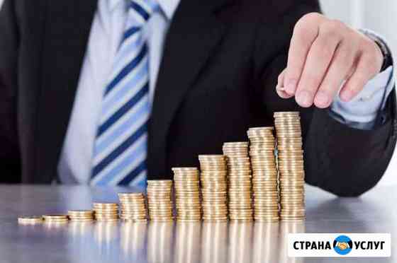 Ищу инвестора в действующий бизнес Казань