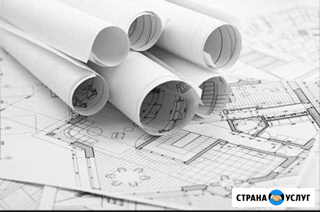 Проектирование коммуникаций Симоненко - изображение 1