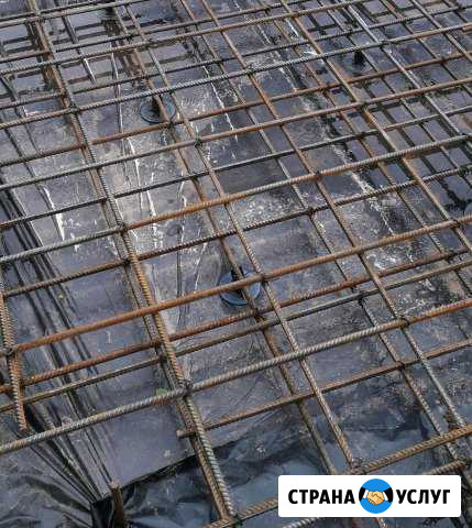 Разнорабочие,любые виды работ Череповец - изображение 1