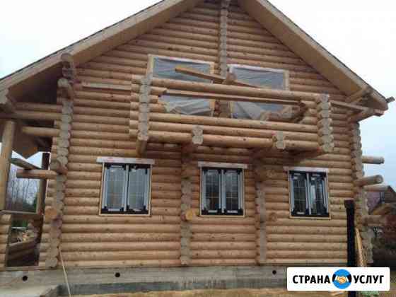 Окна пвх (Rehay, KBE, Monblan) Дмитров