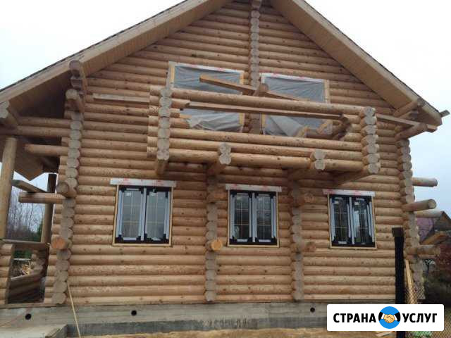 Окна пвх (Rehay, KBE, Monblan) Дмитров - изображение 1