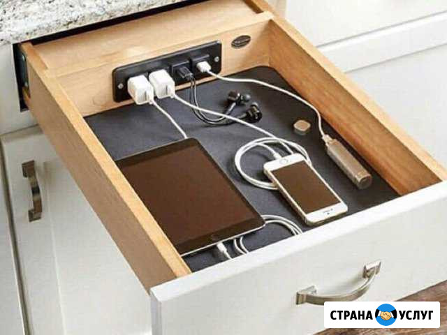 Электрика Грозный - изображение 1